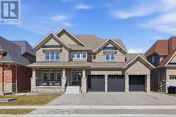 107 RUGMAN CRESCENT | Springwater Ontario | Slide Image Two