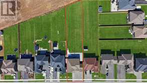 107 RUGMAN CRESCENT | Springwater Ontario | Slide Image Forty-three