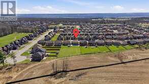 107 RUGMAN CRESCENT | Springwater Ontario | Slide Image Forty-five