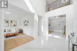 107 RUGMAN CRESCENT | Springwater Ontario | Slide Image Eight