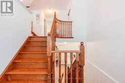 7 PICASSO DRIVE | Brampton Ontario | Slide Image Twelve