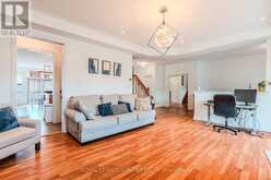 7 PICASSO DRIVE | Brampton Ontario | Slide Image Fourteen
