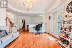 7 PICASSO DRIVE | Brampton Ontario | Slide Image Fifteen
