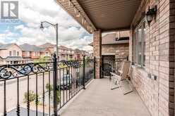7 PICASSO DRIVE | Brampton Ontario | Slide Image Sixteen