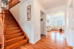 7 PICASSO DRIVE | Brampton Ontario | Slide Image Seventeen