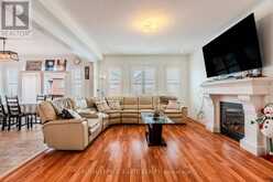 7 PICASSO DRIVE | Brampton Ontario | Slide Image Eighteen