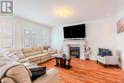 7 PICASSO DRIVE | Brampton Ontario | Slide Image Nineteen