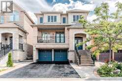 7 PICASSO DRIVE | Brampton Ontario | Slide Image One