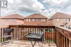 7 PICASSO DRIVE | Brampton Ontario | Slide Image Twenty-eight