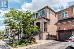 7 PICASSO DRIVE | Brampton Ontario | Slide Image Two