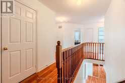7 PICASSO DRIVE | Brampton Ontario | Slide Image Thirty