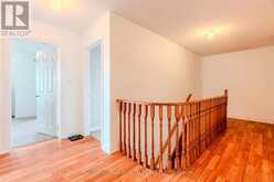 7 PICASSO DRIVE | Brampton Ontario | Slide Image Thirty-one