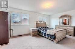 7 PICASSO DRIVE | Brampton Ontario | Slide Image Thirty-seven