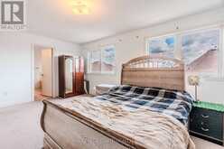 7 PICASSO DRIVE | Brampton Ontario | Slide Image Thirty-eight
