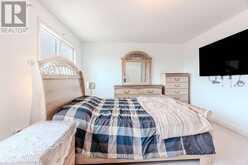 7 PICASSO DRIVE | Brampton Ontario | Slide Image Thirty-nine
