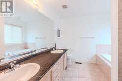7 PICASSO DRIVE | Brampton Ontario | Slide Image Forty