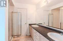 7 PICASSO DRIVE | Brampton Ontario | Slide Image Forty-one