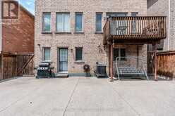 7 PICASSO DRIVE | Brampton Ontario | Slide Image Forty-three