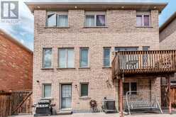 7 PICASSO DRIVE | Brampton Ontario | Slide Image Forty-four