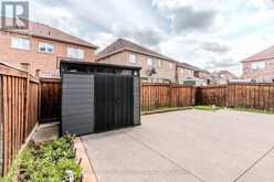 7 PICASSO DRIVE | Brampton Ontario | Slide Image Forty-five