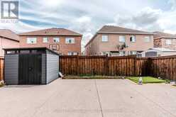 7 PICASSO DRIVE | Brampton Ontario | Slide Image Forty-six