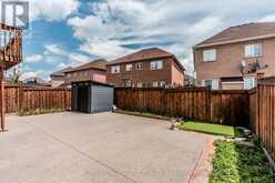 7 PICASSO DRIVE | Brampton Ontario | Slide Image Forty-seven