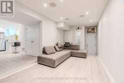 7 PICASSO DRIVE | Brampton Ontario | Slide Image Nine