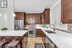 879 ETHERINGTON WAY | Milton Ontario | Slide Image Eleven