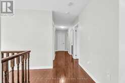 879 ETHERINGTON WAY | Milton Ontario | Slide Image Twenty