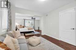 879 ETHERINGTON WAY | Milton Ontario | Slide Image Twenty-two