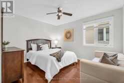 879 ETHERINGTON WAY | Milton Ontario | Slide Image Thirty-one