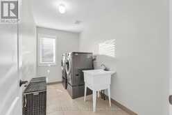 879 ETHERINGTON WAY | Milton Ontario | Slide Image Thirty-four