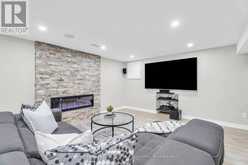 879 ETHERINGTON WAY | Milton Ontario | Slide Image Thirty-six