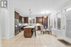 879 ETHERINGTON WAY | Milton Ontario | Slide Image Seven