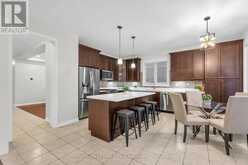 879 ETHERINGTON WAY | Milton Ontario | Slide Image Eight