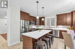 879 ETHERINGTON WAY | Milton Ontario | Slide Image Nine