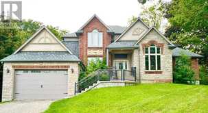 1130 TRUMAN AVENUE | Oakville Ontario | Slide Image One