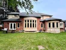 1130 TRUMAN AVENUE | Oakville Ontario | Slide Image Two