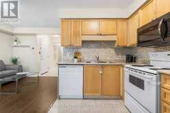 5 - 3025 ELMCREEK ROAD | Mississauga Ontario | Slide Image Six