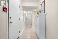 5 - 3025 ELMCREEK ROAD | Mississauga Ontario | Slide Image Nine