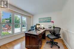 4177 MILLCROFT PARK DRIVE | Burlington Ontario | Slide Image Nineteen