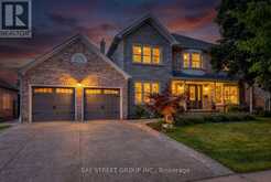 4177 MILLCROFT PARK DRIVE | Burlington Ontario | Slide Image One