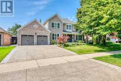 4177 MILLCROFT PARK DRIVE | Burlington Ontario | Slide Image Two