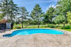 4177 MILLCROFT PARK DRIVE | Burlington Ontario | Slide Image Forty-nine