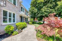 4177 MILLCROFT PARK DRIVE | Burlington Ontario | Slide Image Four