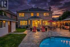 4177 MILLCROFT PARK DRIVE | Burlington Ontario | Slide Image Fifty