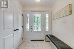 4177 MILLCROFT PARK DRIVE | Burlington Ontario | Slide Image Six