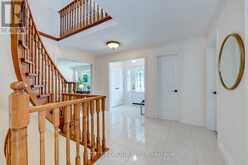 4177 MILLCROFT PARK DRIVE | Burlington Ontario | Slide Image Seven