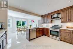 4177 MILLCROFT PARK DRIVE | Burlington Ontario | Slide Image Sixteen