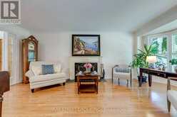 4177 MILLCROFT PARK DRIVE | Burlington Ontario | Slide Image Nine